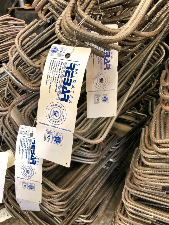Industry Connect